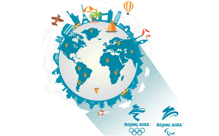 在塔吉克斯坦连接到中国vpn - 穿回国